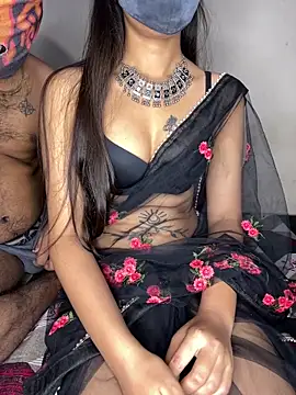 Snapshot of Suhu_love chatting on November 2, 5:51 pm Suhu love online show from November 2, 5:51 pm