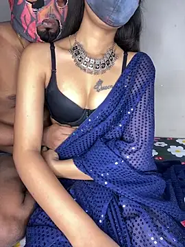 Snapshot of Suhu_love chatting on November 5, 7:39 pm Suhu love online show from November 5, 7:39 pm