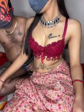 Snapshot of Suhu_love chatting on December 13, 6:38 pm Suhu love online show from December 13, 6:38 pm