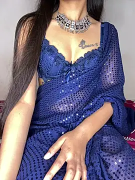 Suhu love online show from May 1, 4:34 pm