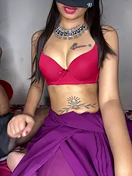 Suhu love online show from April 26, 9:39 am