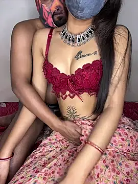 Snapshot of Suhu_love chatting on January 18, 6:32 pm Suhu love online show from January 18, 6:32 pm