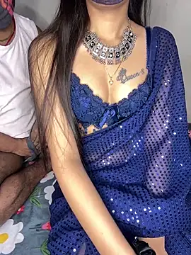 Snapshot of Suhu_love chatting on November 30, 5:36 pm Suhu love online show from November 30, 5:36 pm