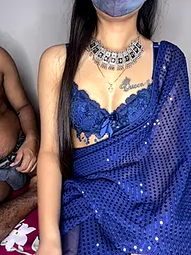 Snapshot of Suhu_love chatting on November 16, 6:12 pm Suhu love online show from November 16, 6:12 pm