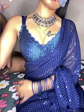 Suhu love online show from January 10, 5:08 pm