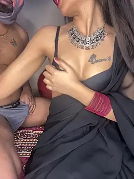 Suhu love online show from March 19, 6:19 pm