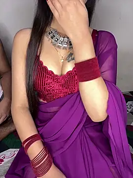 Suhu love online show from December 20, 5:49 pm