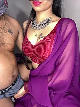 Suhu love online show from January 11, 5:53 pm