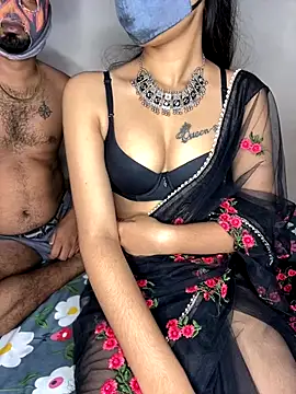 Snapshot of Suhu_love chatting on September 29, 7:59 am Suhu love online show from September 29, 7:59 am