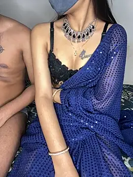 Snapshot of Suhu_love chatting on March 11, 5:02 pm Suhu love online show from March 11, 5:02 pm