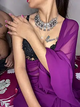 Suhu love online show from February 8, 12:47 pm