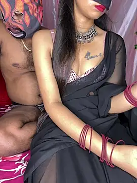 Snapshot of Suhu_love chatting on July 17, 6:38 pm Suhu love online show from July 17, 6:38 pm