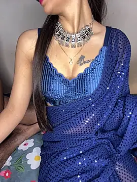 Suhu love online show from January 15, 6:00 pm