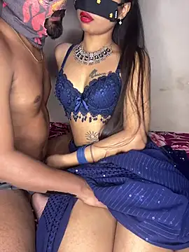 Suhu love online show from March 7, 5:40 pm