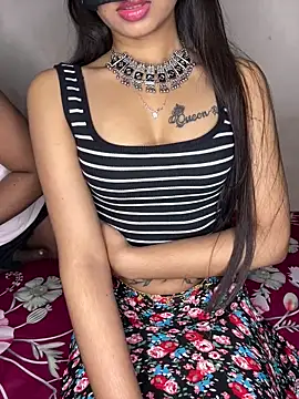 Suhu love online show from February 7, 5:54 pm