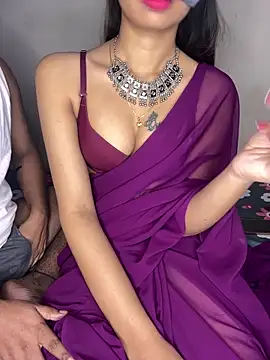 Snapshot of Suhu_love chatting on November 27, 6:08 pm Suhu love online show from November 27, 6:08 pm