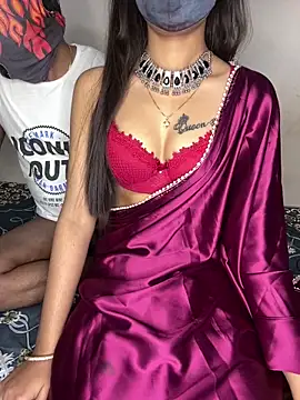 Snapshot of Suhu_love chatting on March 2, 5:52 pm Suhu love online show from March 2, 5:52 pm