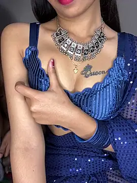 Suhu love online show from December 21, 4:52 pm