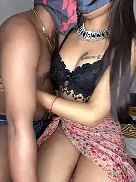 Snapshot of Suhu_love chatting on January 19, 6:53 pm Suhu love online show from January 19, 6:53 pm