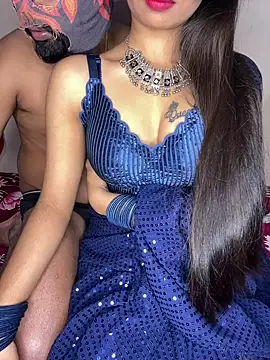 Suhu love online show from February 4, 6:14 pm