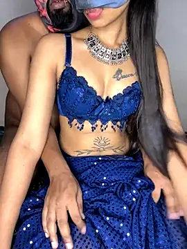 Snapshot of Suhu_love chatting on October 5, 6:53 pm Suhu love online show from October 5, 6:53 pm