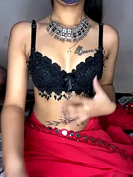 Snapshot of Suhu_love chatting on November 19, 6:08 pm Suhu love online show from November 19, 6:08 pm