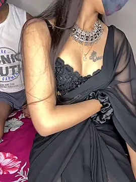 Snapshot of Suhu_love chatting on December 14, 4:34 pm Suhu love online show from December 14, 4:34 pm