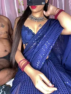 Snapshot of Suhu_love chatting on July 9, 7:24 pm Suhu love online show from July 9, 7:24 pm