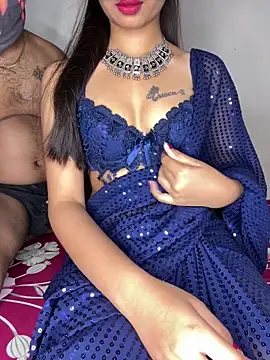 Suhu love online show from April 25, 4:26 pm