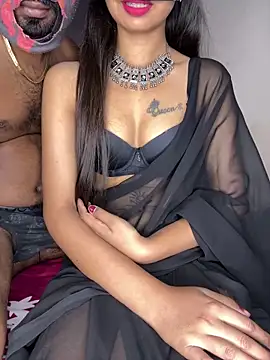 Suhu love online show from May 31, 7:03 am