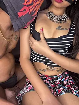 Suhu love online show from March 13, 6:35 pm