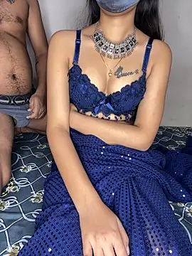 Snapshot of Suhu_love chatting on October 24, 5:01 pm Suhu love online show from October 24, 5:01 pm