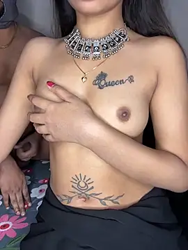 Snapshot of Suhu_love chatting on December 4, 5:23 pm Suhu love online show from December 4, 5:23 pm