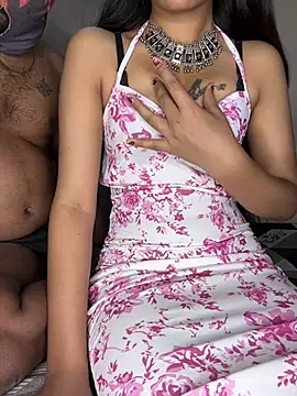 Suhu love online show from April 18, 5:26 pm