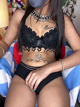 Snapshot of Suhu_love chatting on March 2, 6:37 am Suhu love online show from March 2, 6:37 am