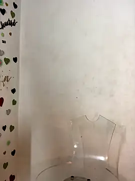 AdelaHaneix online show from October 25, 12:43 am