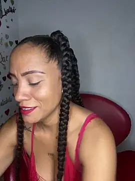 AdelaHaneix online show from November 22, 6:23 am