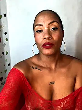 AdelaHaneix online show from October 24, 6:01 am