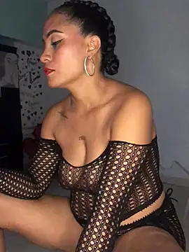 Snapshot of AdelaHaneix chatting on January 31, 9:26 pm AdelaHaneix online show from January 31, 9:26 pm