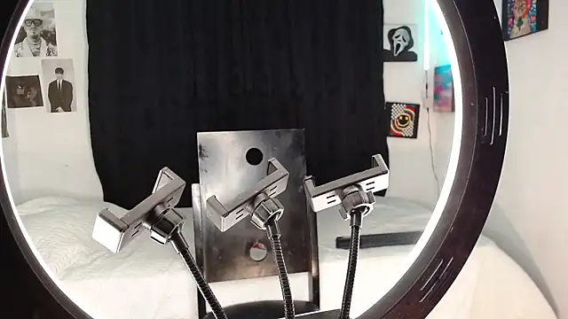 Snapshot of mitsuhamiyamizu_333 chatting on February 20, 6:03 pm mitsuhamiyamizu 333 online show from February 20, 6:03 pm