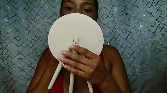 Pandora gu online show from March 6, 3:45 am