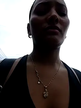 Pandora gu online show from February 4, 8:26 pm