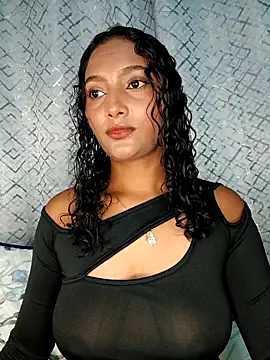 Pandora gu online show from March 29, 7:59 pm