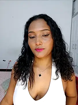 Pandora gu online show from November 6, 1:09 am