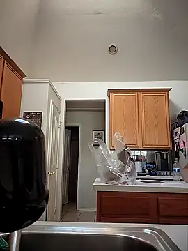 aliceluvzbill online show from December 3, 2:44 pm