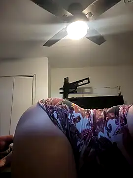 aliceluvzbill online show from December 16, 8:26 pm