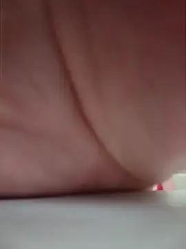 aliceluvzbill online show from February 20, 8:11 pm