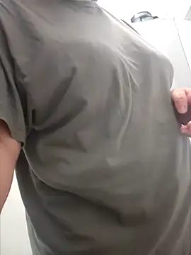 aliceluvzbill online show from December 17, 7:59 pm