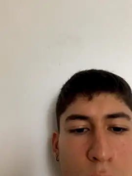 Jaack str online show from October 21, 1:32 pm