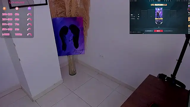 Jaack str online show from January 15, 6:44 pm